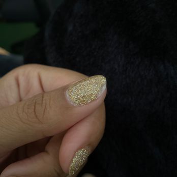 VS Nails & Spa - Nail Salons Near Me - Fontana, California