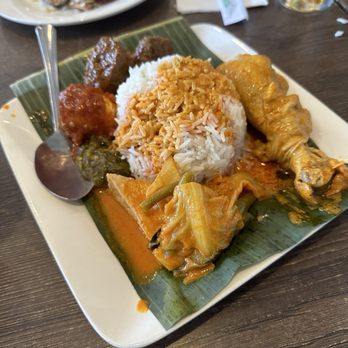 Singkawang Cafe - Indonesian Near Me - El Monte, California Singkawang Cafe - Indonesian Near Me - El Monte, California