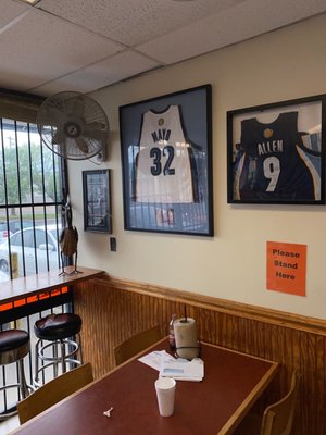 The Wing Factory by null