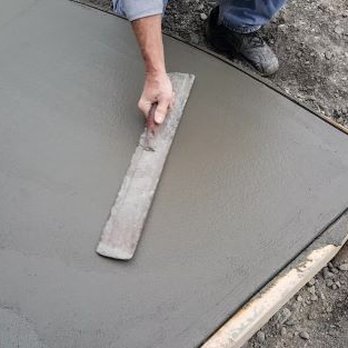 Rimco Construction - Concrete and Flat Work - Roofing Near Me - Omaha, Nebraska Rimco Construction - Concrete and Flat Work - Roofing Near Me - Omaha, Nebraska