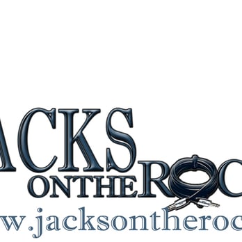 Jacks on the Rocks: Servicio Integral al Músico - Nightlife Near Me - Madrid, M Jacks on the Rocks: Servicio Integral al Músico - Nightlife Near Me - Madrid, M