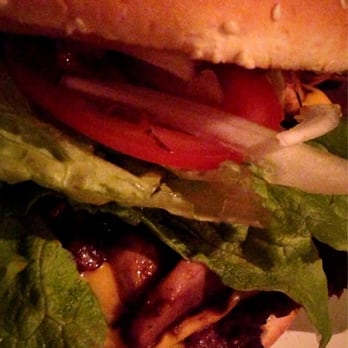 Room 77 - Burgers Near Me - Berlin, BE Room 77 - Burgers Near Me - Berlin, BE