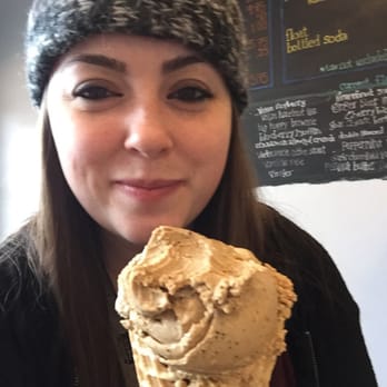 Sweet Action - Dark Chocolate Pomegranate and Vietnamese Coffee Stout - Ice Cream & Frozen Yogurt Near Me - Denver, Colorado Sweet Action - Dark Chocolate Pomegranate and Vietnamese Coffee Stout - Ice Cream & Frozen Yogurt Near Me - Denver, Colorado