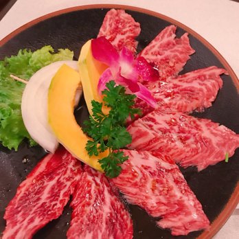 Anjin - Japanese Near Me - Costa Mesa, California