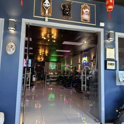Just Ink Studio