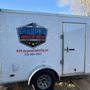 Photo of Sharpe’s Mobile Detailing