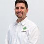 1-800 WATER DAMAGE of Nassau County