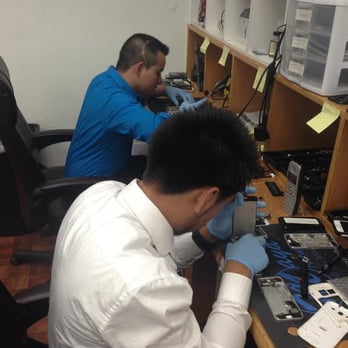 My Cellphone Repairs - Mobile Phone Repair Near Me - Bowie, Maryland