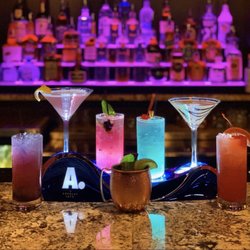 Royal Hookah Lounge & Bar - Royal Hookah Lounge & Bar Now Open!