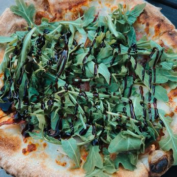 Cascadia Pizza Restaurant & Brewery - Northwestern Pizza - Pizza Near Me - Bellevue, Washington Cascadia Pizza Restaurant & Brewery - Northwestern Pizza - Pizza Near Me - Bellevue, Washington