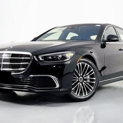 Prestige Auto Mart
