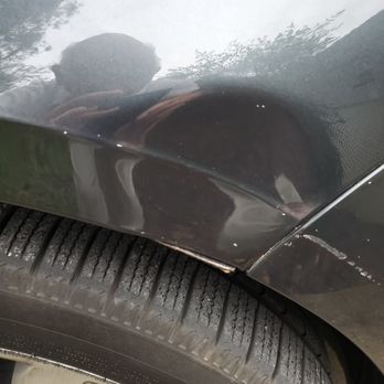 Dent Starz - Mobile Dent Repair Near Me - Land o lakes , Florida Dent Starz - Mobile Dent Repair Near Me - Land o lakes , Florida