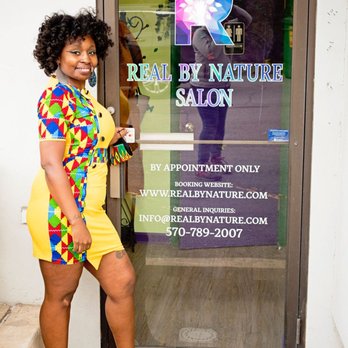 Real ByNature - Real By Nature Salon - Hair Stylists Near Me - Taylor, Pennsylvania Real ByNature - Real By Nature Salon - Hair Stylists Near Me - Taylor, Pennsylvania