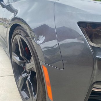 Supreme Smart Repairs - Mobile Dent Repair Near Me Supreme Smart Repairs - Mobile Dent Repair Near Me