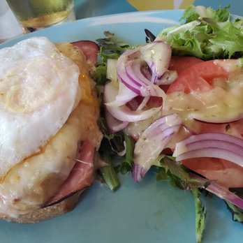 Banana Cafe - French Near Me - Key West, Florida Banana Cafe - French Near Me - Key West, Florida