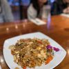 AROI Thai gift card