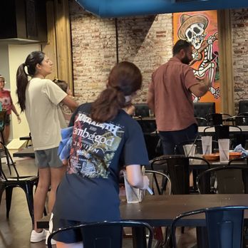 Mill Street Cantina - Mexican Near Me - Bristol, Pennsylvania Mill Street Cantina - Mexican Near Me - Bristol, Pennsylvania