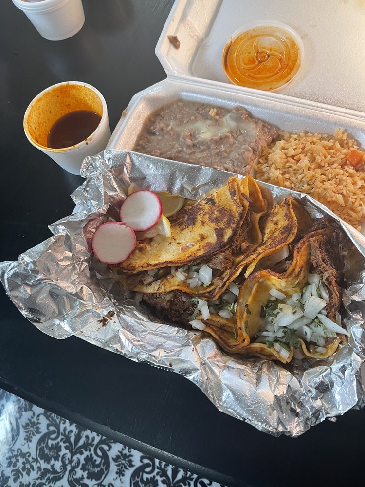 Vaqueros