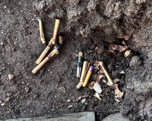 Formosa by null Formosa by null