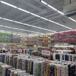 Hobby Lobby