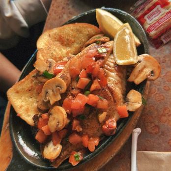 Huckleberry's - Breakfast & Brunch Near Me - Sacramento, California Huckleberry's - Breakfast & Brunch Near Me - Sacramento, California