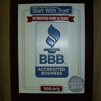 Tom Cater Auto Sales - Accredited Member of the Better Business Bureau since 1985 - Used Car Dealers Near Me - Toledo, Ohio Tom Cater Auto Sales - Accredited Member of the Better Business Bureau since 1985 - Used Car Dealers Near Me - Toledo, Ohio