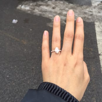 Beifeld Jewelers - Jewelry Near Me - Jenkintown, Pennsylvania