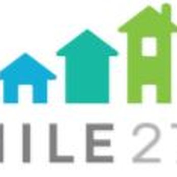 Mile27 Realty - Real Estate Concierges is now known as Mile27 Realty! Check out our new website too! - Real Estate Services Near Me - Addison, Texas Mile27 Realty - Real Estate Concierges is now known as Mile27 Realty! Check out our new website too! - Real Estate Services Near Me - Addison, Texas