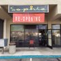 Photo of Sophia Beauty Salon