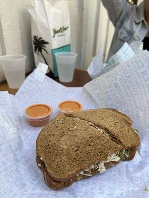 Board & Brew - Del Mar by null