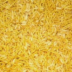 Supreme Sweets - Sev Mumra