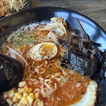 Sushi R91 - Japanese Near Me - Riverside, California Sushi R91 - Japanese Near Me - Riverside, California