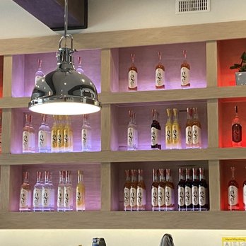MD Distillery - Distilleries Near Me - St Albert, Alberta