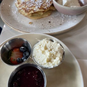 OEB Breakfast Co. - Yaletown - Pancakes - Breakfast & Brunch Near Me - Vancouver, British Columbia OEB Breakfast Co. - Yaletown - Pancakes - Breakfast & Brunch Near Me - Vancouver, British Columbia