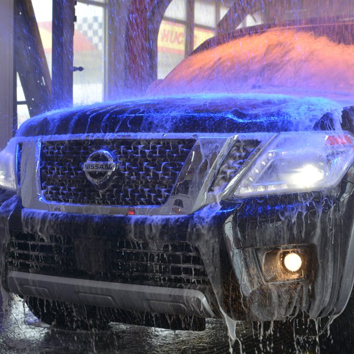 FINISH LINE CAR WASH Updated October 2024 20 Photos & 11 Reviews