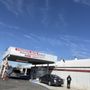 Photo of Valencia Auto Performance & Simply Smog