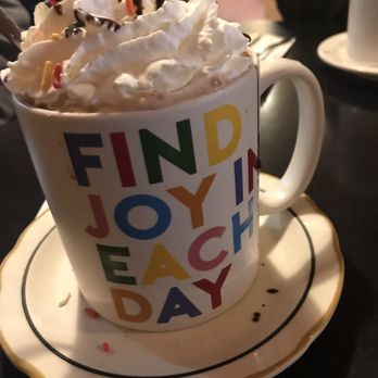 Good Day Cafe - Breakfast & Brunch Near Me - Vallejo, California Good Day Cafe - Breakfast & Brunch Near Me - Vallejo, California