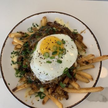 Unconventional Diner - Breakfast & Brunch Near Me - Washington, DC, District of Columbia Unconventional Diner - Breakfast & Brunch Near Me - Washington, DC, District of Columbia