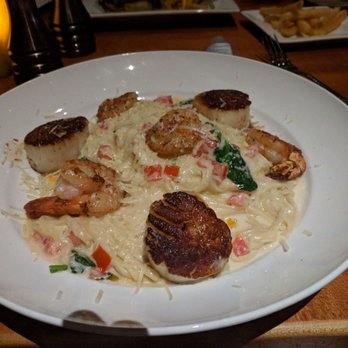 Flamestone American Grill - American Near Me - Oldsmar, Florida Flamestone American Grill - American Near Me - Oldsmar, Florida