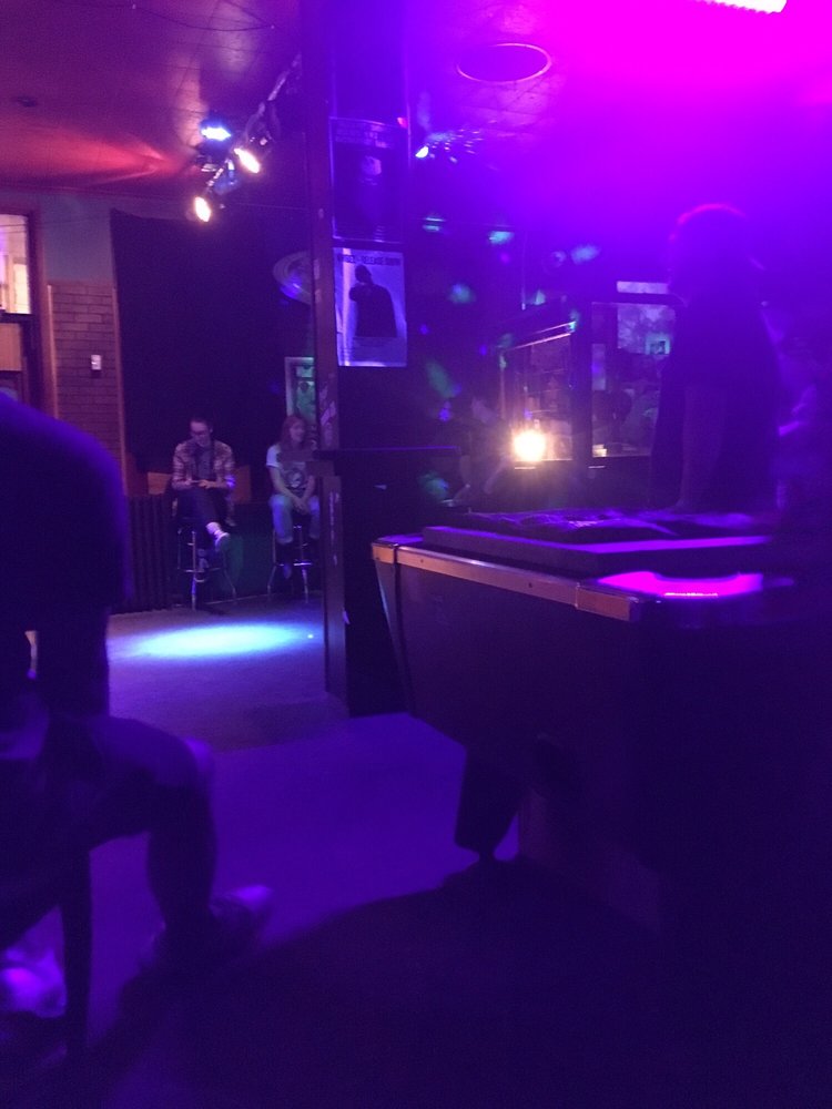 STAMPS BAR 98 Main St, Tonawanda, New York Bars Phone Number Yelp