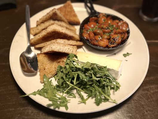 Anchor Bar & Restaurant West by null