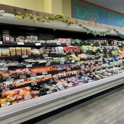 Trader Joe's