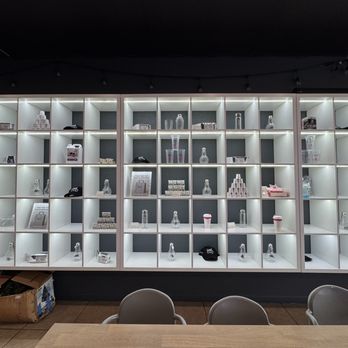 Cool Tea Bar - Bubble Tea Near Me - Sacramento, California