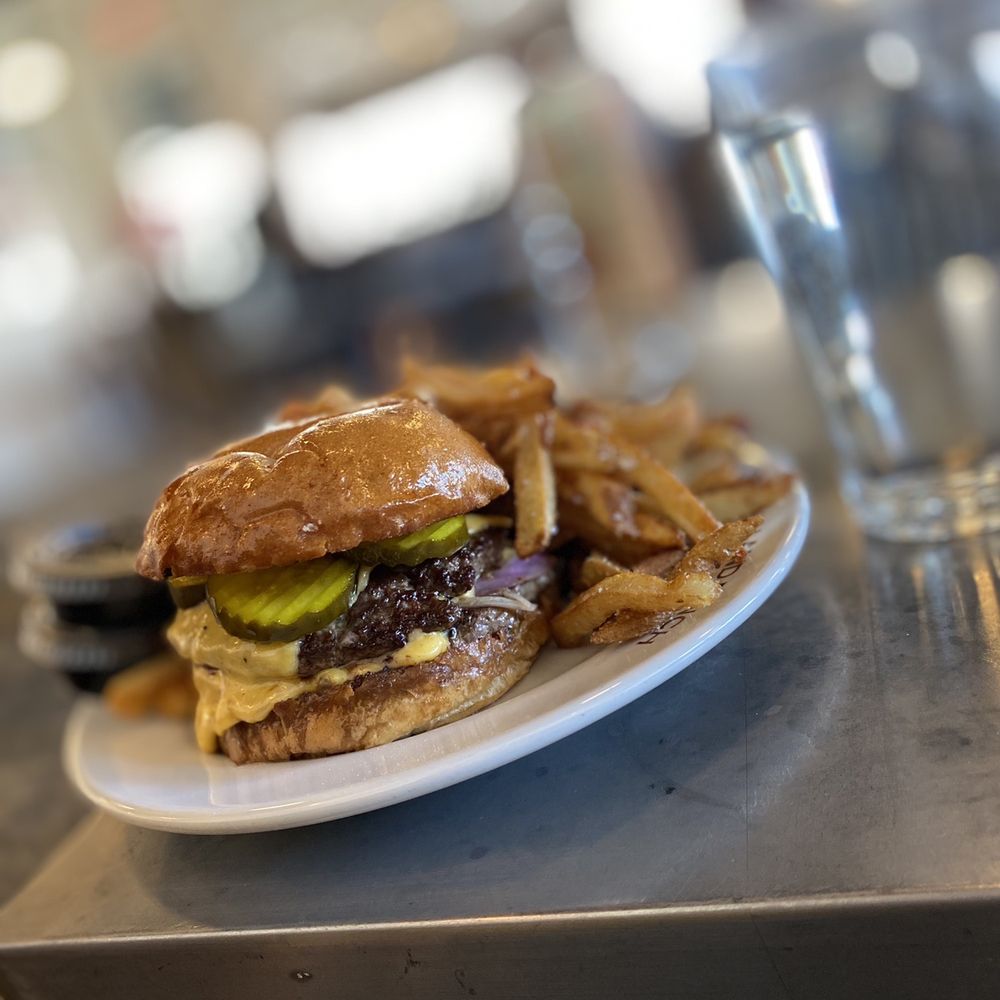 Asheville Trip Asheville, NC Yelp