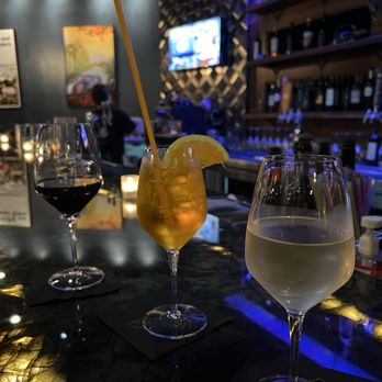 Unwine'd SF - Wines - Wine Bars Near Me - San Francisco, California Unwine'd SF - Wines - Wine Bars Near Me - San Francisco, California