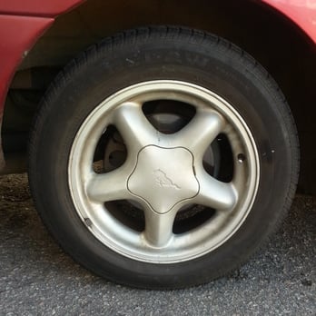Midas - Flat fixed - Tires Near Me - Columbia, South Carolina Midas - Flat fixed - Tires Near Me - Columbia, South Carolina