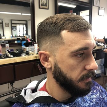 The Classic Barber - Barbers Near Me - Fort Worth, Texas The Classic Barber - Barbers Near Me - Fort Worth, Texas