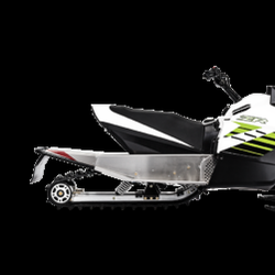 Pembine Sport and Lawn