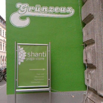 Grünzeux - Luggage Near Me - Vienna, 9