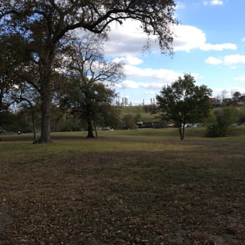 Charles H Milby Park - Parks Near Me - Houston, Texas Charles H Milby Park - Parks Near Me - Houston, Texas